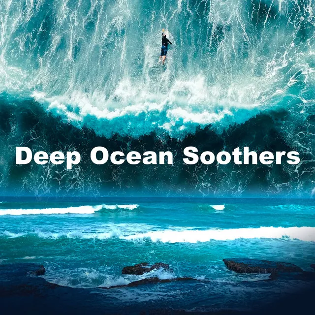 Deep Ocean Soothers