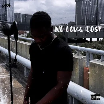 No love lost by q1k