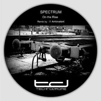 On the Rice by Spectrum