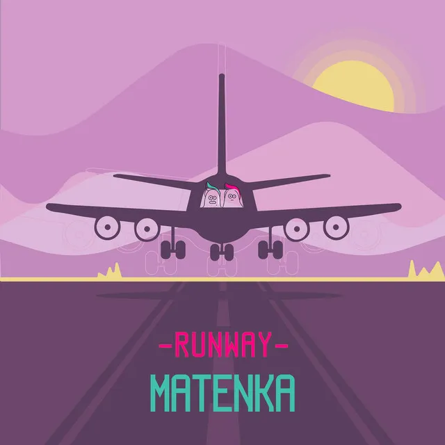 Runway