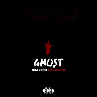 Ghost by Mook Dook