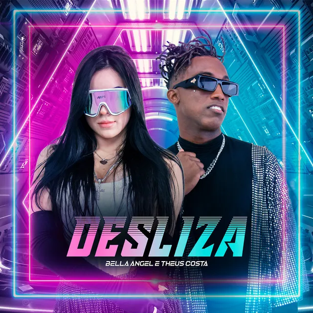 Desliza