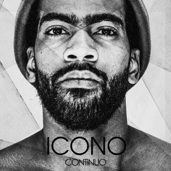 Icono by Continuo