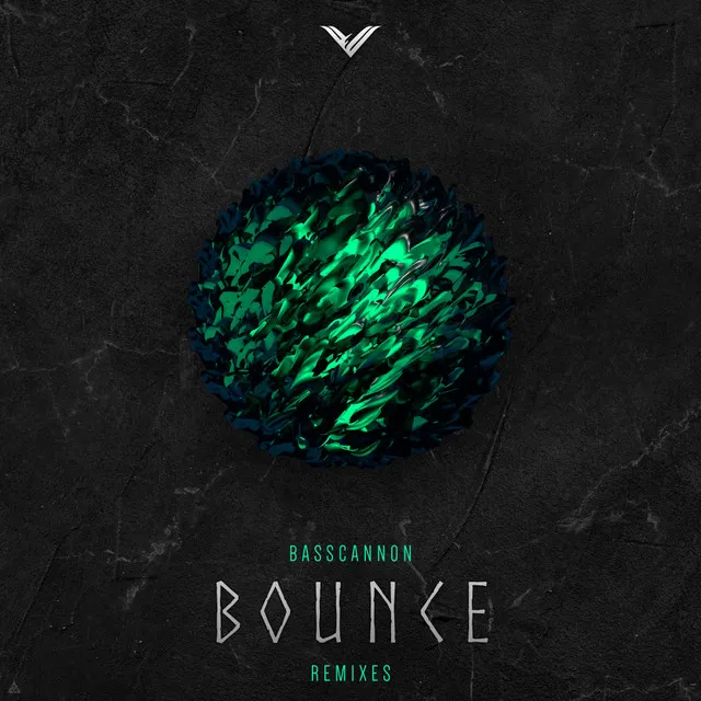 Bounce - Sunskrit Remix