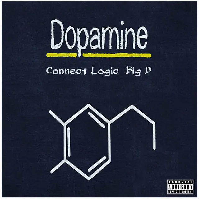 DOPAMINE