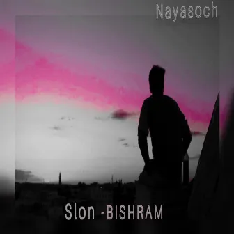 BISHRAM by Slon