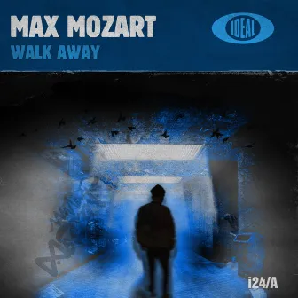 Walk Away by Max Mozart