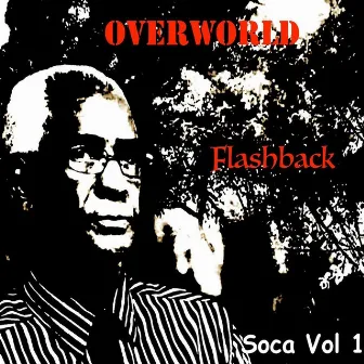 Overworld Flashback Soca Vol 1 by Ms. G