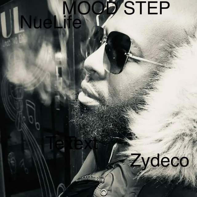 Mood Step