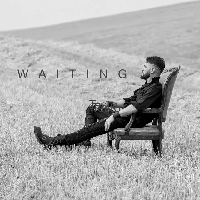 Waiting