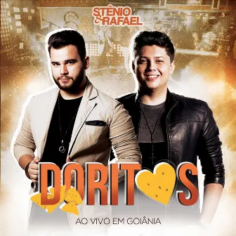 Doritos (Ao Vivo em Goiânia) by Stênio e Rafael