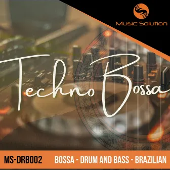 Techno Bossa by Juninho Freire