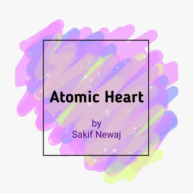 Atomic Heart