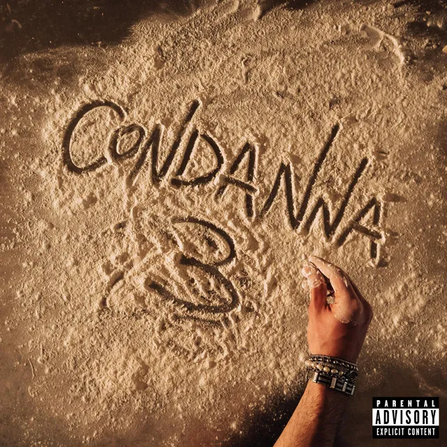 Condanna freestyle 3