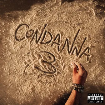 Condanna freestyle 3 by Mayday