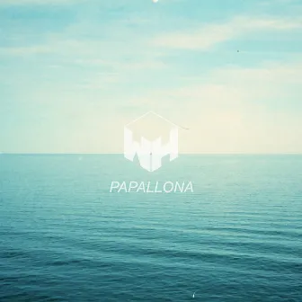 Papallona EP by Sir Jon