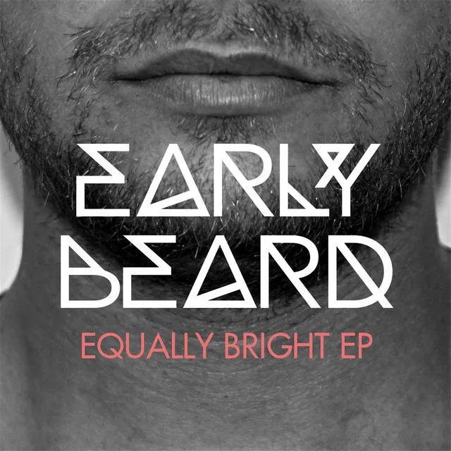 Equally Bright (Service Lab Remix)