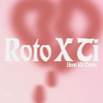 Roto X Ti by AvanKid