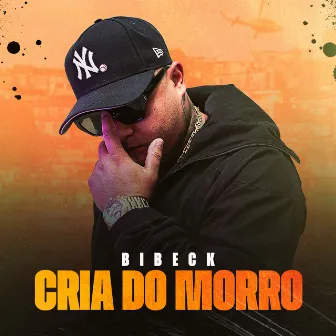 Cria do Morro by DuBaio