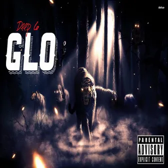 Glo by Deep 6