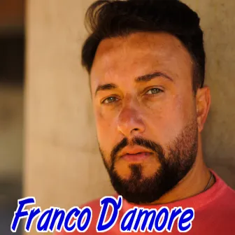 Ad un millimetro dal cuore by Franco D'Amore