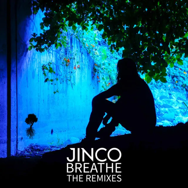 Breathe - Hedo Remix