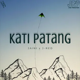 Kati Patang by Jaini