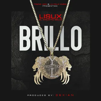 Brillo by Lisux