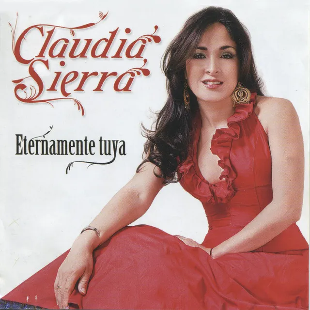 Eternamente Tuya (Balada Grupera)