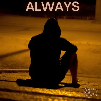 Always by Danny Williams