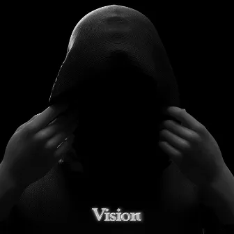 Tunnel Vision (ChopNotSlop Remix) by K-Rich