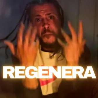 Regenera by BAÁD