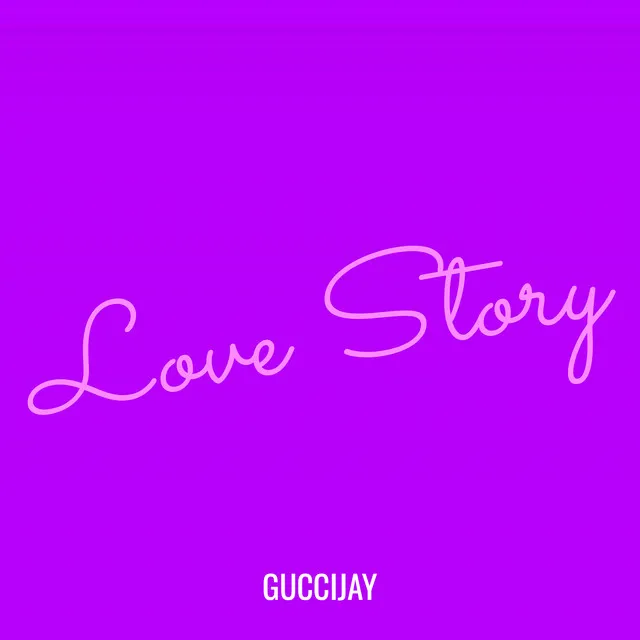 Love Story