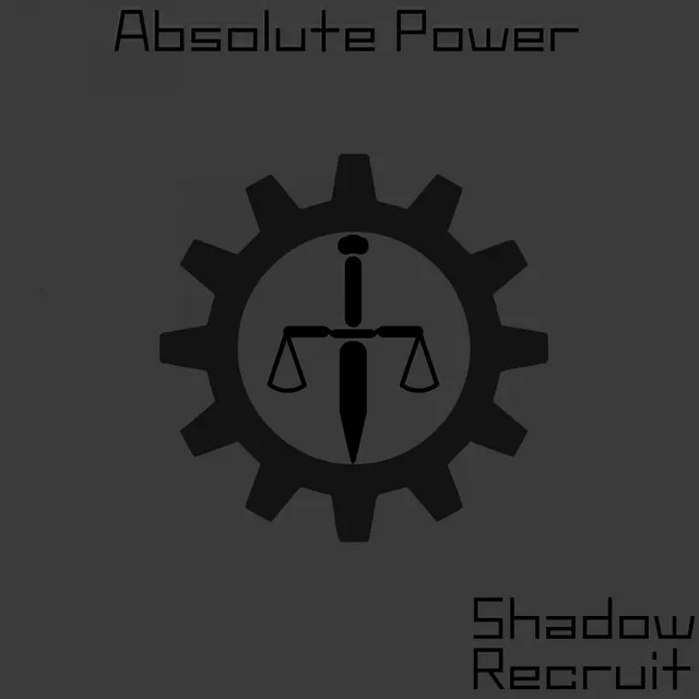 Absolute Power