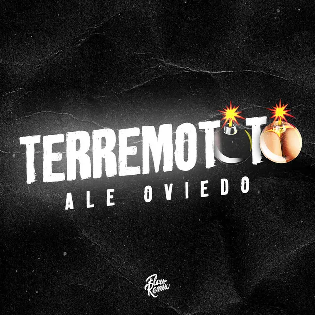 TerremoTOTO