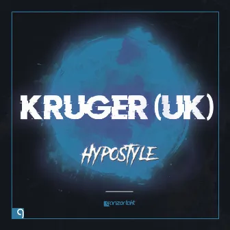 Hypostyle by Kruger (UK)