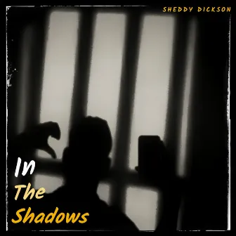 IN THE SHADOWS by Sheddy Dickson