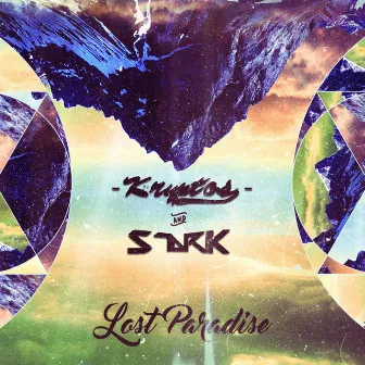 Lost Paradise by kryptos