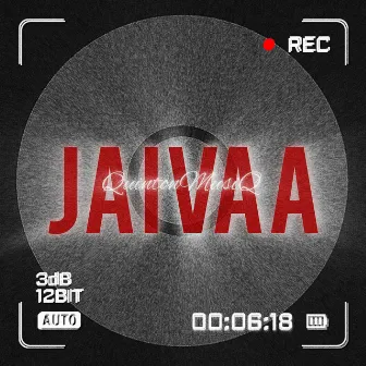 Jaivaa (Theke Vox) by QuintonMusiQ