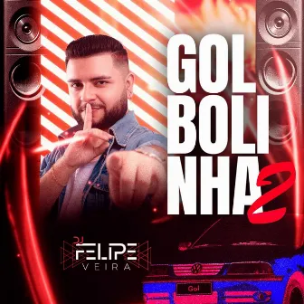 GOL BOLINHA, GOL QUADRADO 2 (REMIX) by Felipe Veira