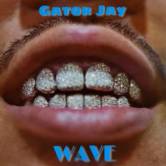 Wave by Gator Jay