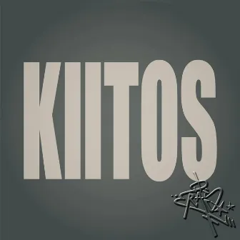 Kiitos by Eräs