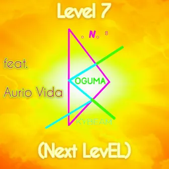 LevEL 7 (Next LevEL) by Dionysos EL