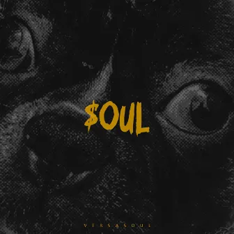 $oul by Versa Soul