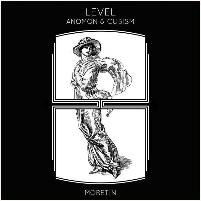 Level