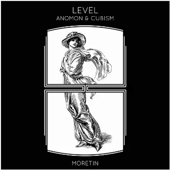 Level by Cubism