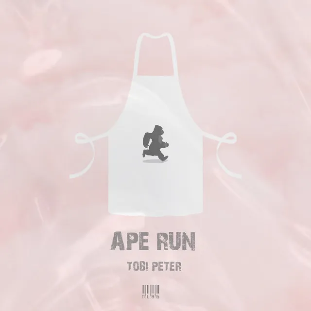 Ape Run