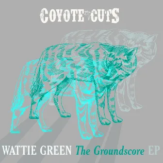 The Groundscore by Wattie Green