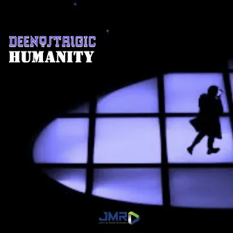 Humanity by DeeNostalgic