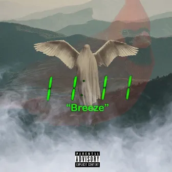 11:11 by Breeze